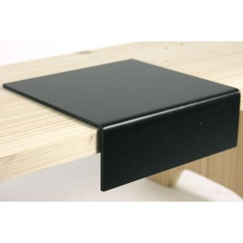 Regalschild 45 x 140 mm